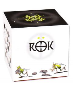 Rök