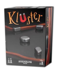 Kluster