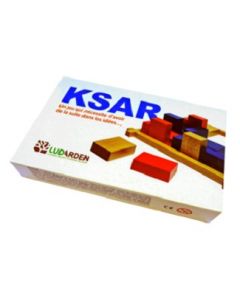 Ksar
