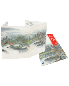 La Légende des Cinq Anneaux JdR - Kit du Maitre de Jeu