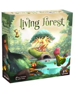 Living Forest