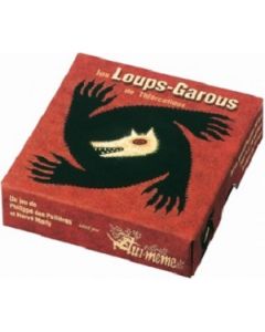 Les Loups-Garous de Thiercelieux