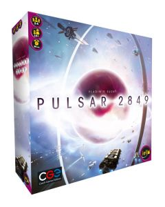 Pulsar 2849