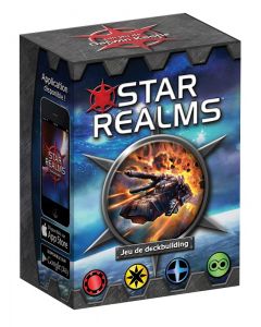 Star Realms