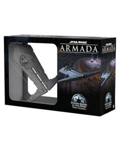 Star Wars (JdF) - Armada - Paquet d'Extension - Destroyer Stellaire de Classe Onager