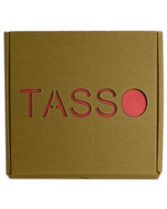 Tasso