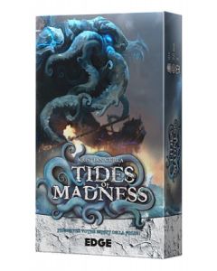 Tides of Madness