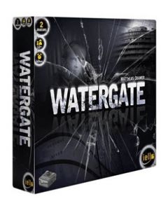 Watergate