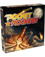 Pocket Rockets
