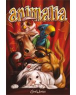 Animalia