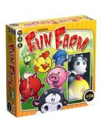 Fun Farm