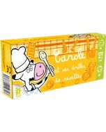 Carole et ses Drôles de Recettes