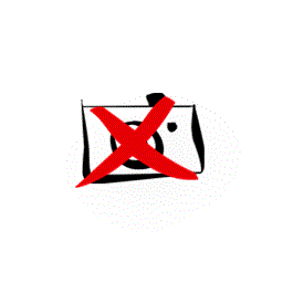 Warhammer 40000 (JdF) - Eldars Noirs - Lelith Hesperax