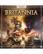 Britannia