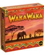 Waka Waka