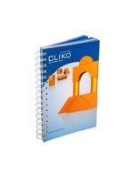 Cliko - Livret