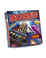 Mastermind