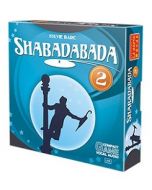 Shabadabada 2