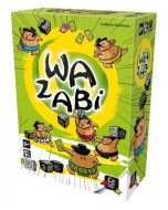 Wazabi
