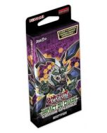 Yu-Gi-Oh! - Impact du Chaos - Edition Spéciale